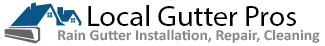 Hainesburg Gutter Contractors